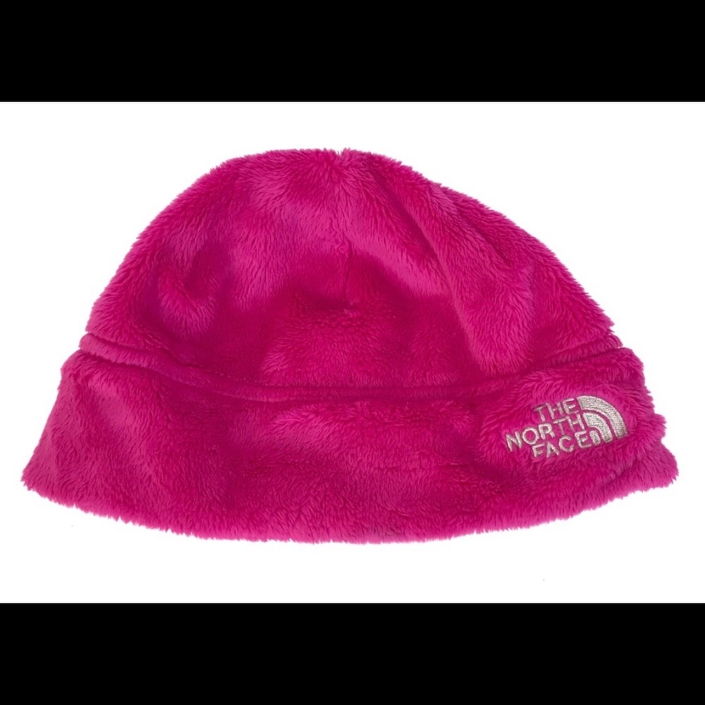 2 TNF-hats- fuzzy pink-I pair sample jeans Bundle